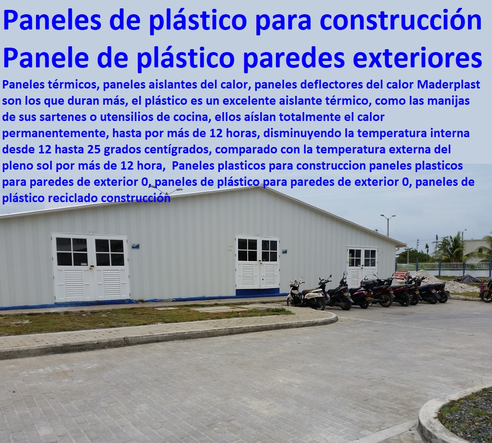 Campamentos fijos y temporales construcciones prefabricadas campamento de emergencia militar policial construcción seca rápida 0 Cómo Planificar El Campamento Ideal Completo Íntegro Baños Dormitorios Comedor Deposito Comado angar Campamentos fijos y temporales construcciones prefabricadas campamento de emergencia militar policial construcción seca rápida 0 Cómo Planificar El Campamento Ideal Completo Íntegro Baños Dormitorios Comedor Deposito Comado angar
